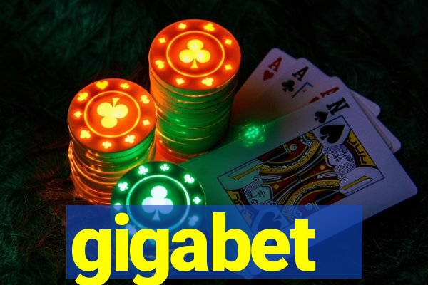 gigabet - classic vegas